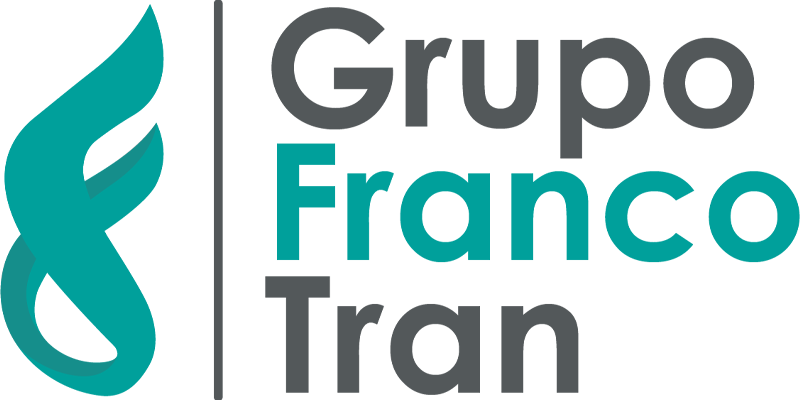 Grupo Franco Tran